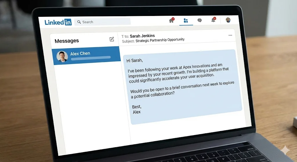 AI rewriting capabilities test results showing Gemini's tone preservation