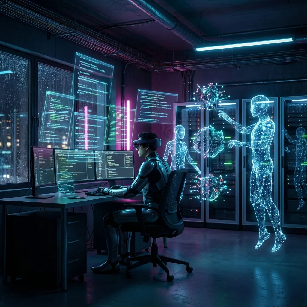 Best AI Coding Tools 2025: Cursor vs Windsurf vs AntiGravity (Review)