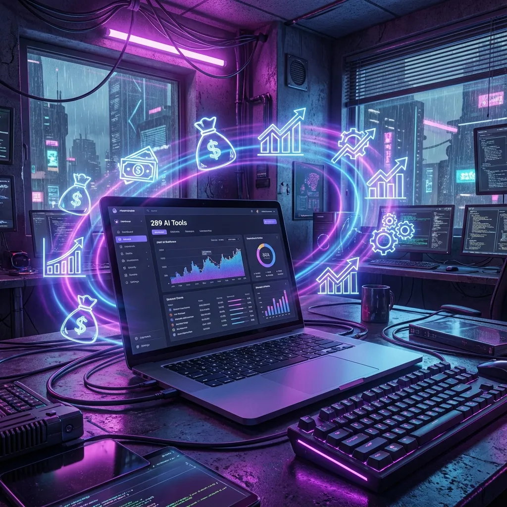 The 5 Best AI Image Models to Use in 2026 (Complete Tested Guide)