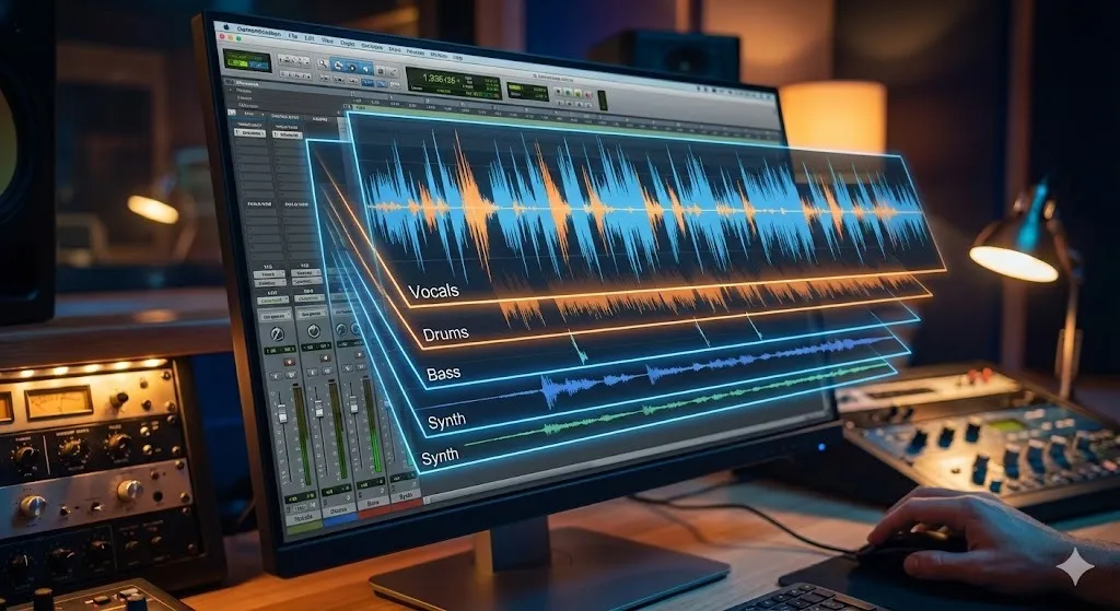 OpenAI GPT Image 1.5 interface showing advanced instruction following and consistent lighting