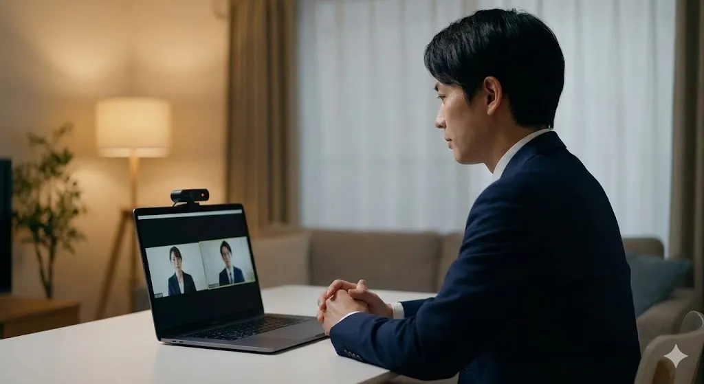 Final Round AI vs LockedIn AI: Which AI Interview Tool Is Better in 2025?