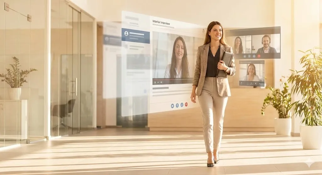 Final verdict: Final Round AI for structure, LockedIn AI for confidence